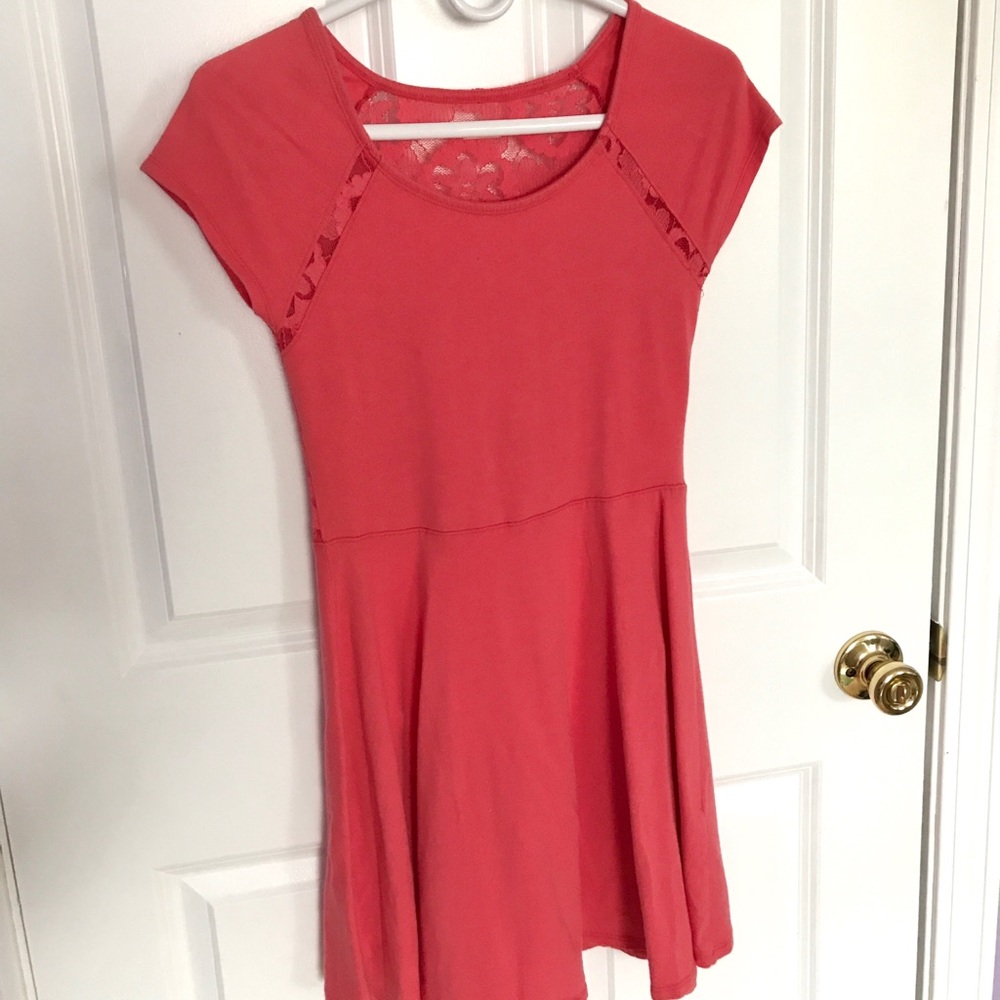 Summer Bundle - image 2